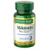 Nature’s Bounty Melatonin 5mg 90 softgels