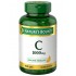 Nature’s Bounty Vitamin C 100 Tab