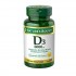 Nature’s Bounty Vitamin D3 150 Tab