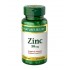 Nature’s Bounty Zinc 50 mg 100tab
