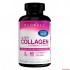 NeoCell Super Collagen 180 NeoCell Super Collagen 180