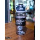 New Style Transparent Sport Water Bottles New Style Transparent Sport Water Bottles