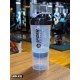 New Spider Protein Shaker New Spider Protein Shaker