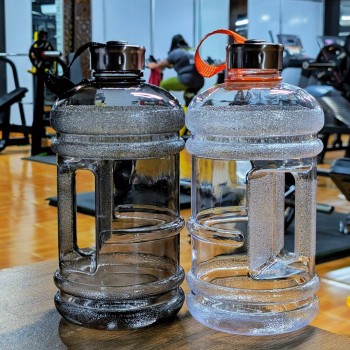 New Water gallon New Water gallon