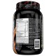Nitro Tech Ripped By MuscleTech 2lbs Nitro Tech Ripped By MuscleTech 2lbs
