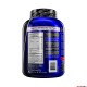 MuscleTech NitroTech Iso Whey Isolate Protein