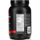 NitroTech Whey Protein 2lbs By Muscle tech