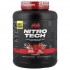 NitroTech Whey Protein 4lbs By Muscle tech