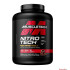 Nitrotech Whey Gold By Muscletech 5lbs