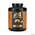 Nitrotech Whey Gold Limited Edition 5lbs