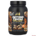 Nitrotech Whey gold limited Edition 2lbs