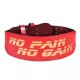 No Pain No Gain belt No Pain No Gain belt