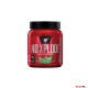 No xplode Pre workout 30 serving No xplode Pre workout 30 serving
