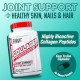 Nutrex Collagen 120 cap