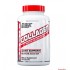 Nutrex Collagen 120 cap Nutrex Collagen 120 cap