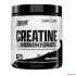 Nutrex Creatine Monohydrate