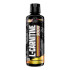 Nutrex L-Carnitine Liquid