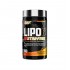 Nutrex Lipo 6 Black STIM Free 60 cap