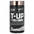 Nutrex Research T UP Booster