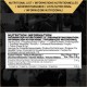 Optimum Nutrition Creatine Powder 88 Servings Optimum Nutrition Creatine Powder 88 Servings