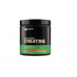 Optimum Nutrition Creatine Monohydrate Flavor