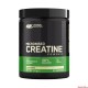 Optimum Nutrition Micronised Creatine 93 Servings Optimum Nutrition Micronised Creatine 93 Servings