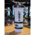 Optimum Nutrition Shaking Cup 3part