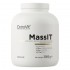 OstroVit Mass IT Mass Gainer