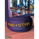 Pine Star Gym belt Black