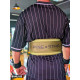 Pine Star Gym belt Green