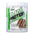 Plant Protein by Nutrex