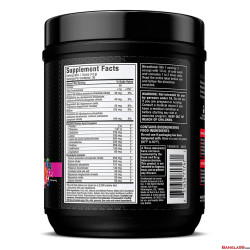Platinum EAA By Muscletech Platinum EAA By Muscletech