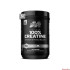 Platinum Creatine By MuscleTech 