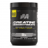 Platinum Creatine By MuscleTech 