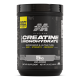 Platinum Creatine By MuscleTech Platinum Creatine By MuscleTech
