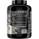 Premium Whey Protein By Nutrex 5lbs