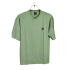 Premium Drop Shoulder T-Shirt Pistachio Green Premium Drop Shoulder T-Shirt Pistachio Green