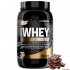 Premium Whey Protein By Nutrex 2lbs