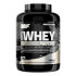 Premium Whey Protein By Nutrex 5lbs