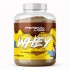 Primeval Labs Whey Protein 5lbs