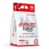 ProScience Anabolic Mass 15lbs