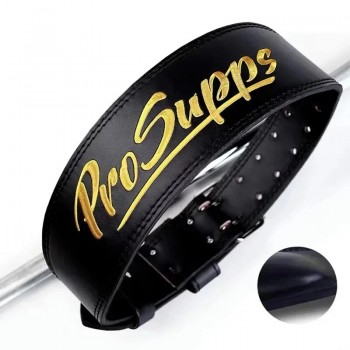 ProSupps Gym Belt