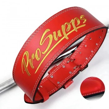 ProSupps Gym Belt
