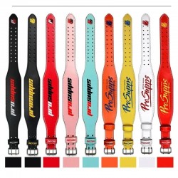 ProSupps Gym Belt