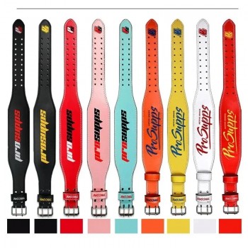 ProSupps Gym Belt