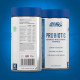 Probiotics By Applied Nutrition 60 Cap Probiotics By Applied Nutrition 60 Cap