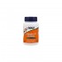 Probiotics 50 cap 25 50 cap
