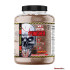 Punisher Whey Protein 5 lbs
