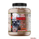 Punisher Whey Protein 5 lbs