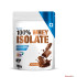 Quamtrax Whey Isolate 700g